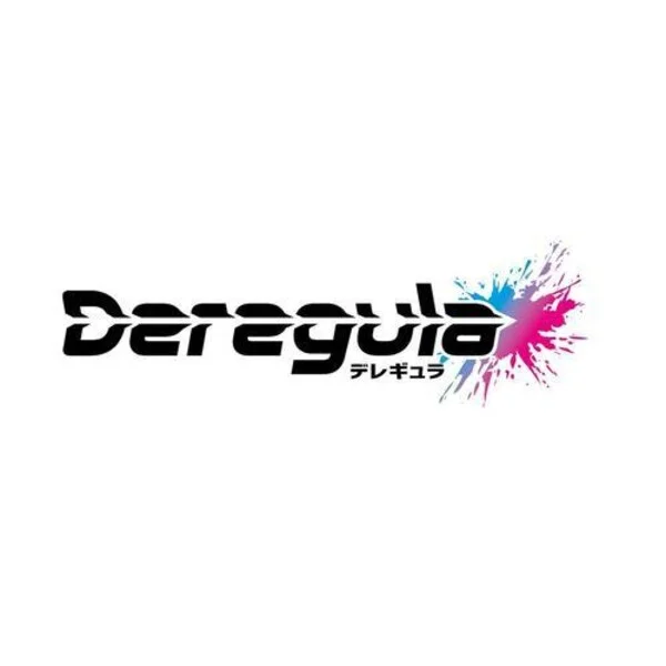 Deregula