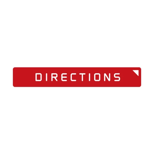 Directions