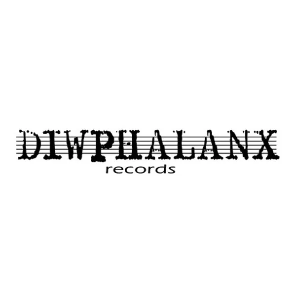 Diwphalanx Records