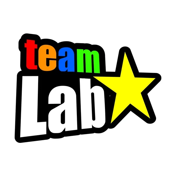 DMM.com Labo