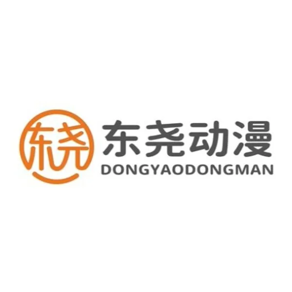 Dongyao Dongman