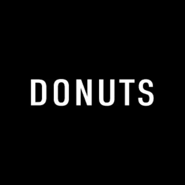 Donuts