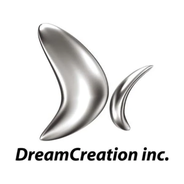 Dream Creation