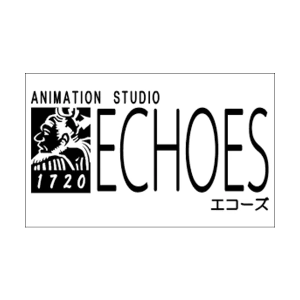 Echoes