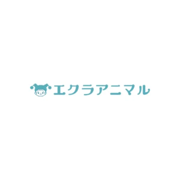 Ekura Animal