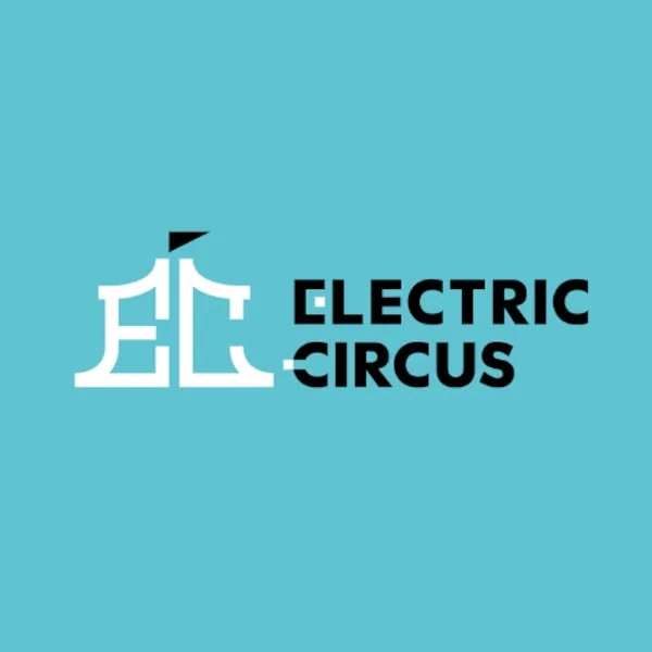 Electric Circus