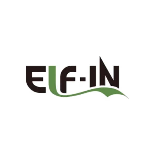 ELF-IN
