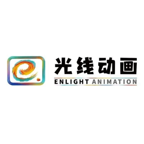 Enlight Animation