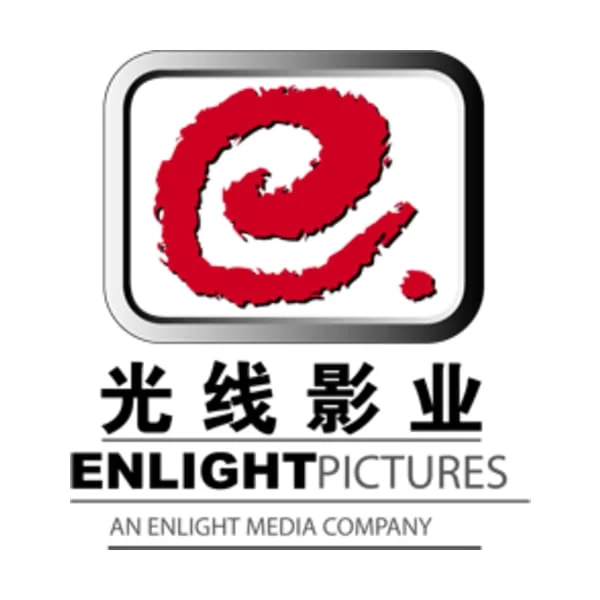Enlight Pictures