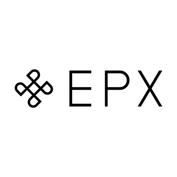 Epicross