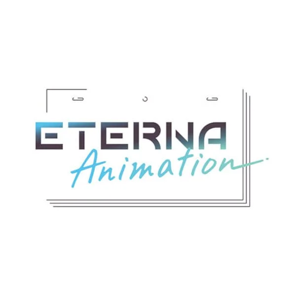 ETERNA Animation