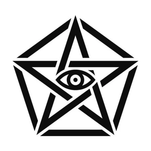 Evil Line Records
