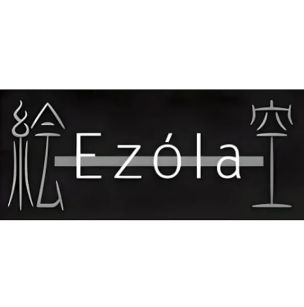Ezόla