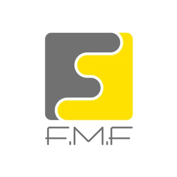 F.M.F