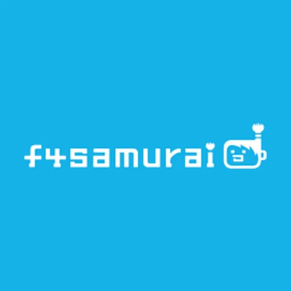 f4samurai