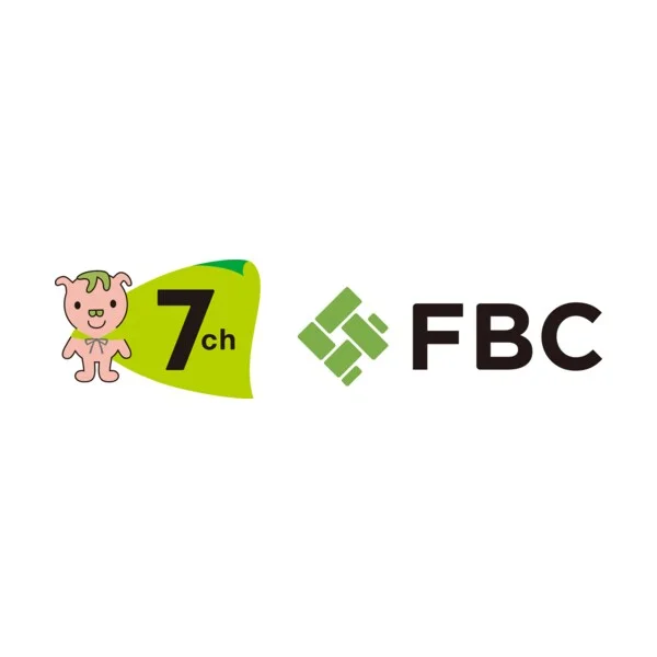 FBC