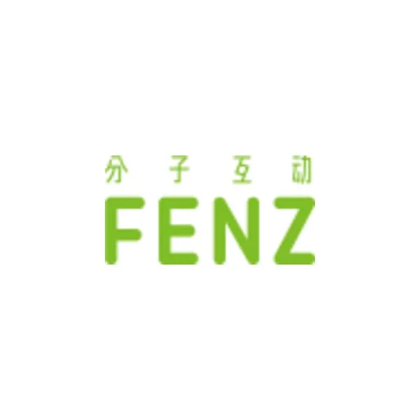 Fenz