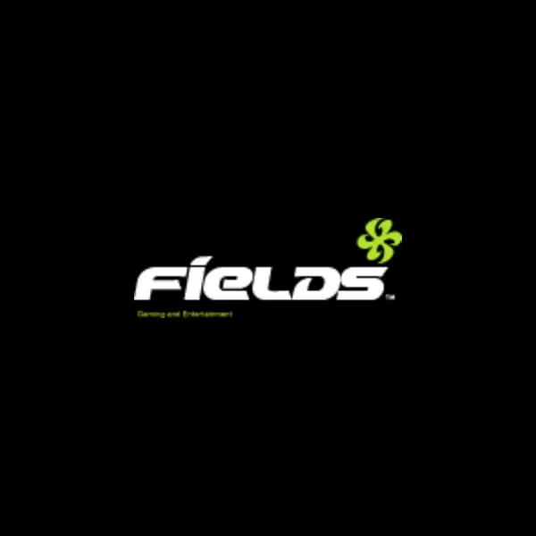 Fields