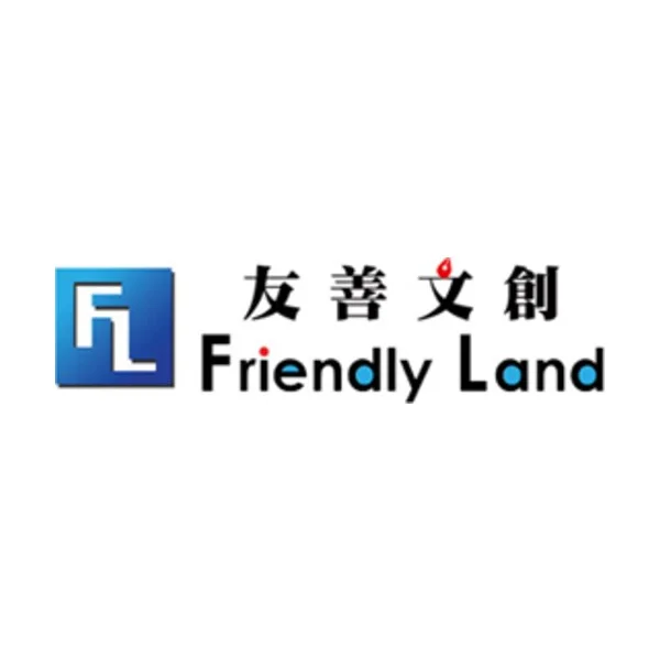 Friendly Land