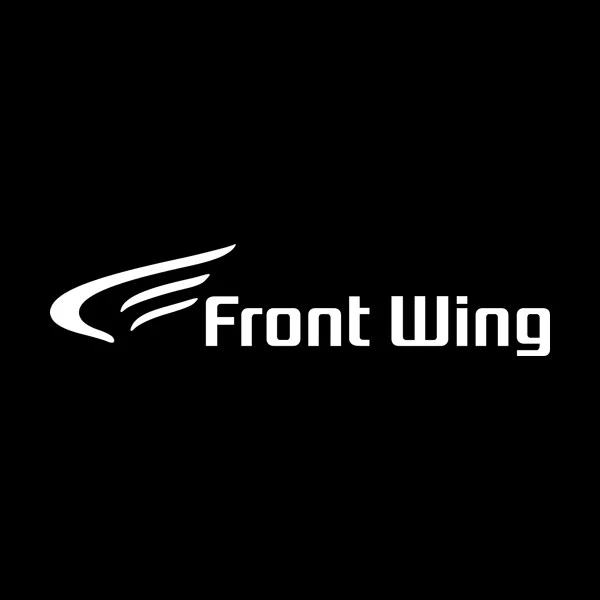 Front Wing