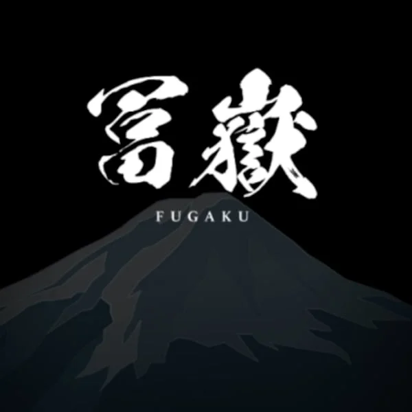 Fugaku