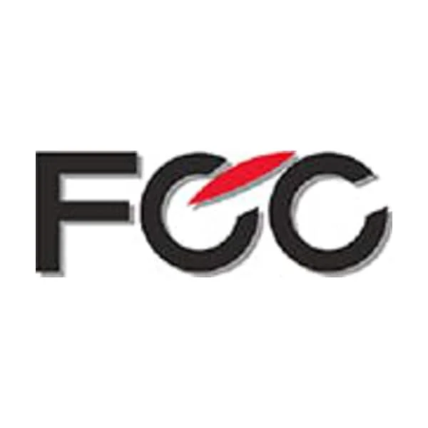 Fuji Creative
