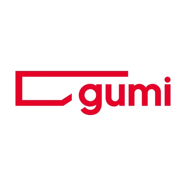 Fuji&gumi Games