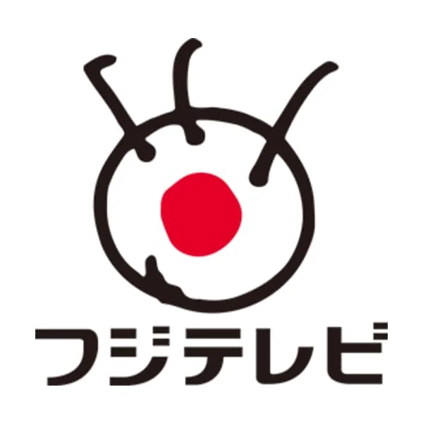 Fuji TV