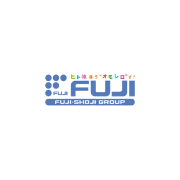 Fujishouji