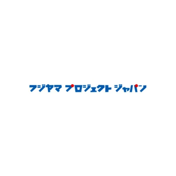 FUJIYAMA PROJECT JAPAN