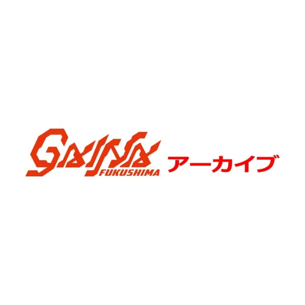 Fukushima Gaina