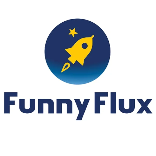 Funny Flux