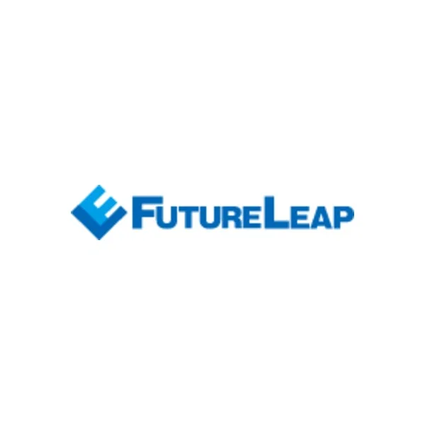 FUTURE LEAP