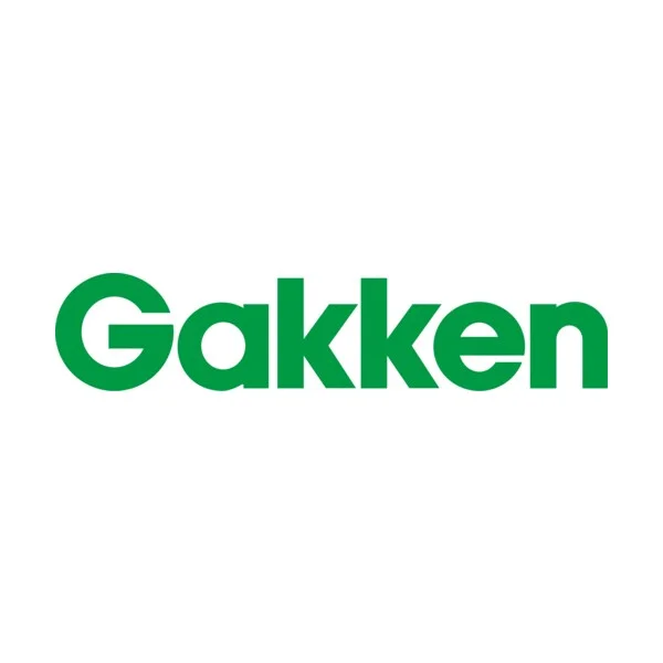 Gakken Eigakyoku
