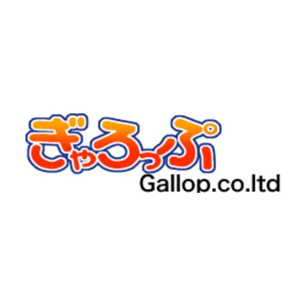 Gallop