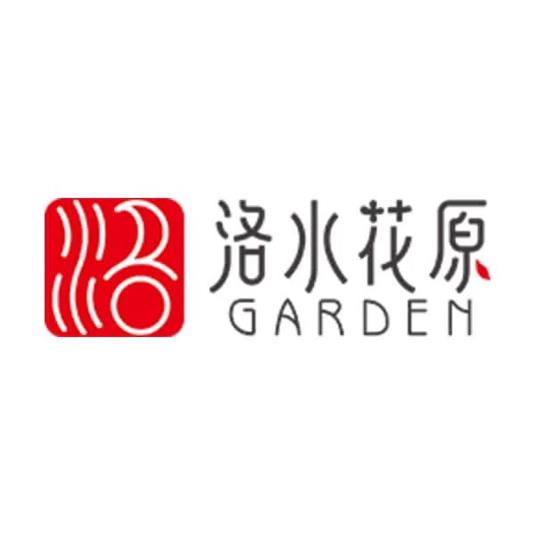 GARDEN Culture