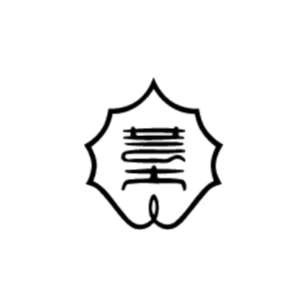 Geidai Animation