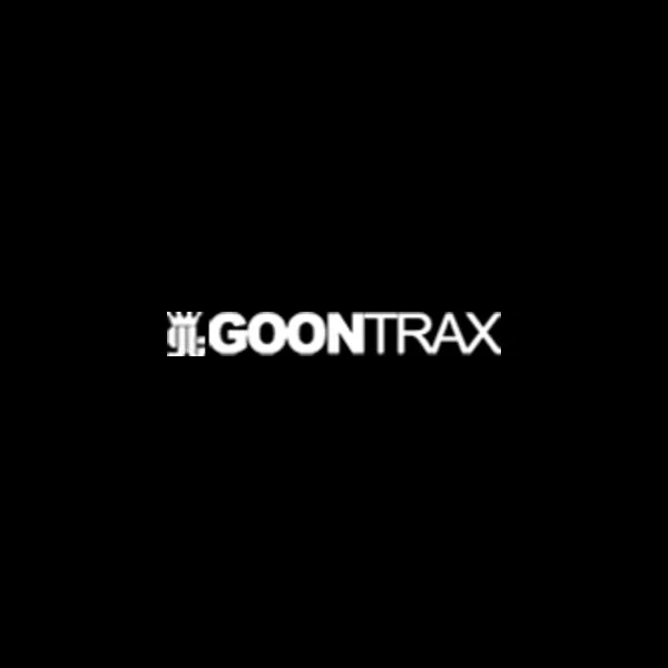GOON TRAX