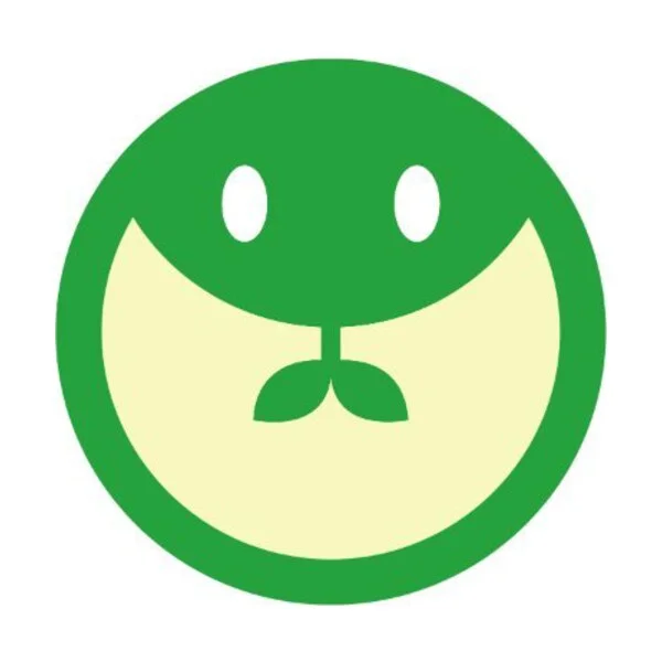 Green Monster Team