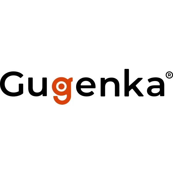 Gugenka