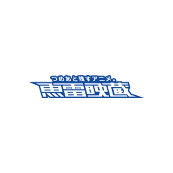 Gyorai Eizo Inc.