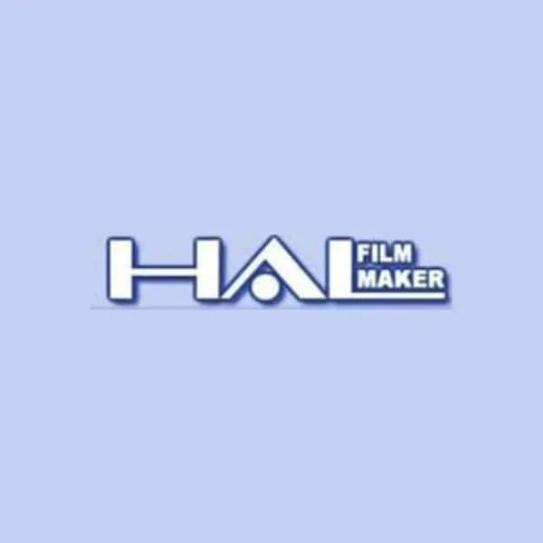 HAL Film Maker