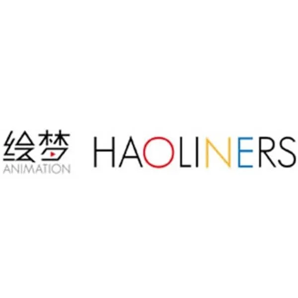 Haoliners Animation
