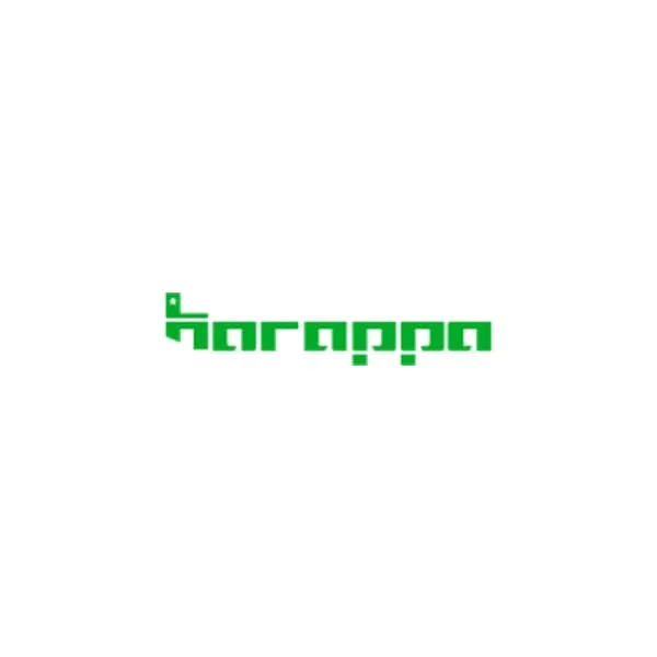 Harappa