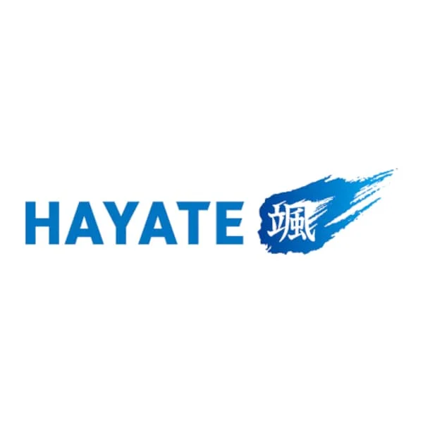 Hayate