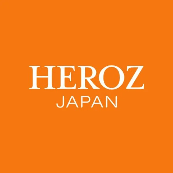 Heroz
