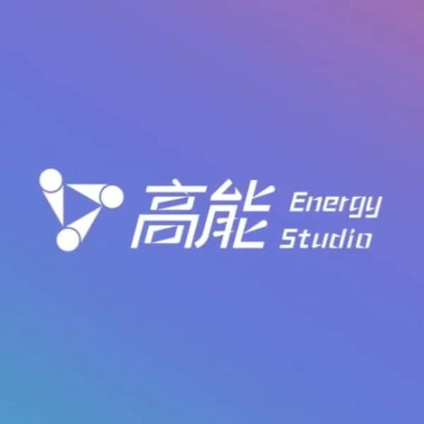 High Energy Studio