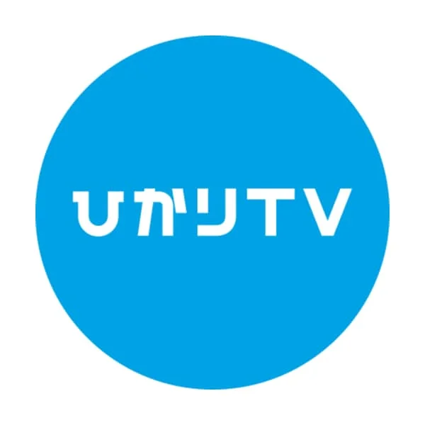 Hikari TV