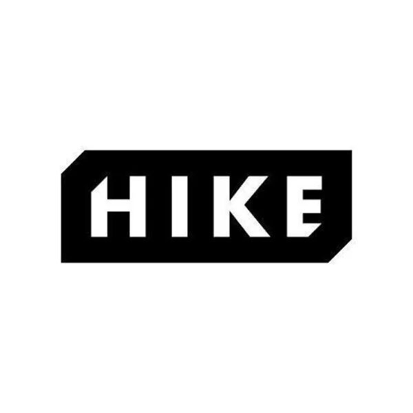Hike