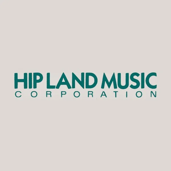 Hipland Music Corporation